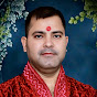 Astrologer Sunil Shastri Image Thumbnail