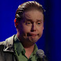 Tim Heidecker