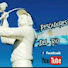 8yJTEkQpfW8-channel-avatar-Pescadoresdelrio 