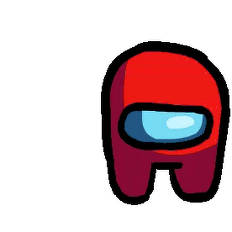 MrMandalin