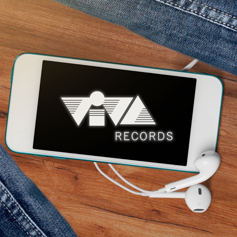 Viva Records
