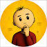 tX-GKjm4ozE-channel-avatar-Kimo Psychology