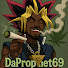 ViutzK-bgGg-channel-avatar-DaProphet69 Live