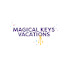 VscW4kxrYkM-channel-avatar-Magical Keys Vacations