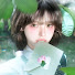 OzRcWzvu940-channel-avatar-LuminaBlossom Drama