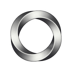 Outokumpu - sustainable stainless steel