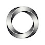 Outokumpu - sustainable stainless steel logo