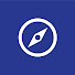 4Paykv0EVCM-channel-avatar-Geography Current