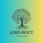 Juris Root logo