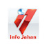 MZDTPSY6qVA-channel-avatar-info jahan
