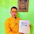 FJzWe0M3N5Y-channel-avatar-Shree Ram Astro
