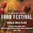 @foodfestival9937