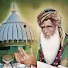 WxxNvEpqYBE-channel-avatar-@ashishmehra865