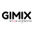 GIMIX STUDIO