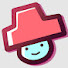 wI8ppi0-fFU-channel-avatar-Funkey59