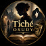 w0X4Iw7f_64-channel-avatar-Tiché Osudy