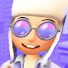 ZteyM0l7ko8-channel-avatar-Alpharad Platinum