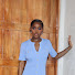 ZL4ggPaRxcQ-channel-avatar-Michelle Madunatu 