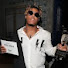 X6zZTuzqdIM-channel-avatar-Juice.Uploads