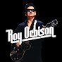 RoyOrbisonVEVO Avatar