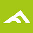 __aWfWWQ5Go-channel-avatar-Friends of the Lake District
