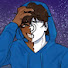 s4utg8PTySs-channel-avatar-Danieltrox