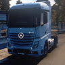 Автор