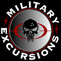 Military Excursions