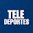 Teledeportes Panamá 