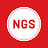 NGS Gaming