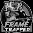 MmhKBaMzShU-channel-avatar-Frame Trapped