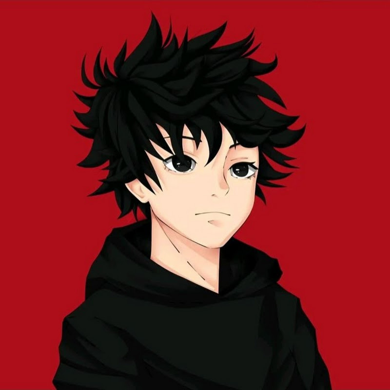 أنمي باور  / Anime Power 