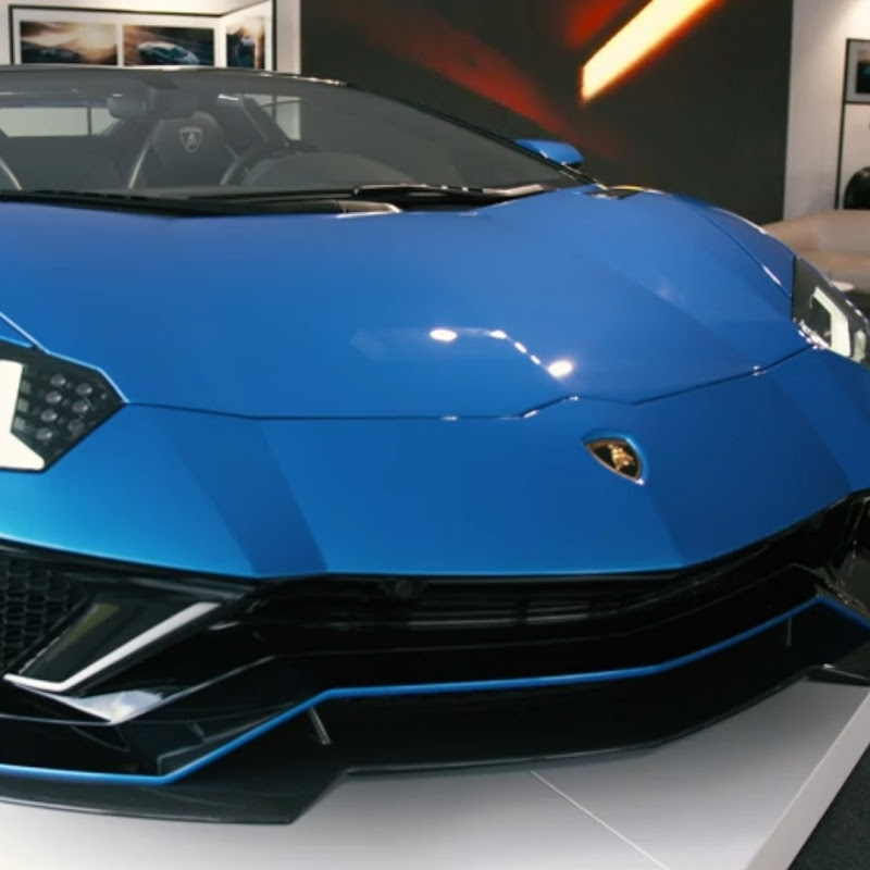 supercars 99