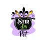 Stir Da Pot logo