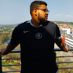 Kiero Himself net worth