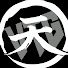 PALM0CN5wvg-channel-avatar-vtgAkuma
