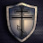 @brotheraugustine
