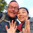 5wBr_iUndWw-channel-avatar-Thi & Jan