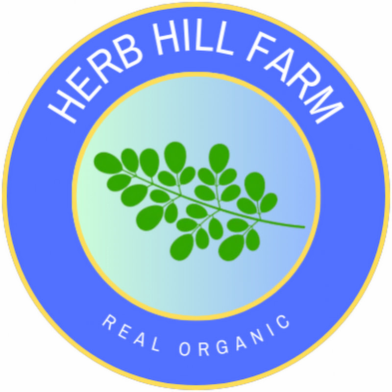 Herb Hill Farm icon