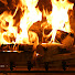 Fireplace For Your Home & Ambient Scenery