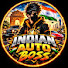 rIidu5TEUEU-channel-avatar-Indian Auto Boss and indian auto simulator 