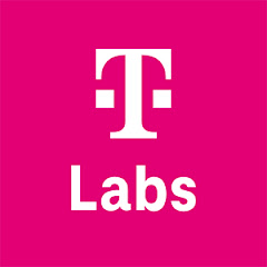 T-Labs