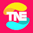 G_1D2KiqlS4-channel-avatar-TNE TV