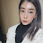 @우아냥-u9t