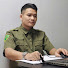 mYO3mRn9Yio-channel-avatar-Hoàng Mạnh Police