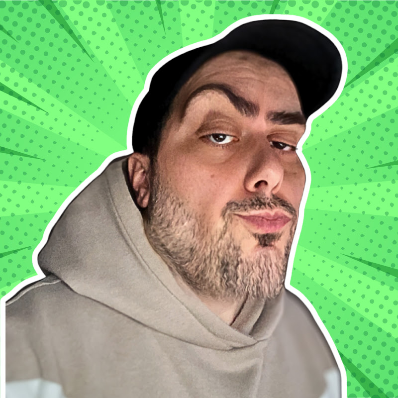 KengoX