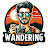 @WanderingWithIrfan