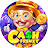 Cash Frenzy Casino