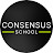 Consensus School