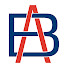 HbcRLDXpk80-channel-avatar-Black Americana